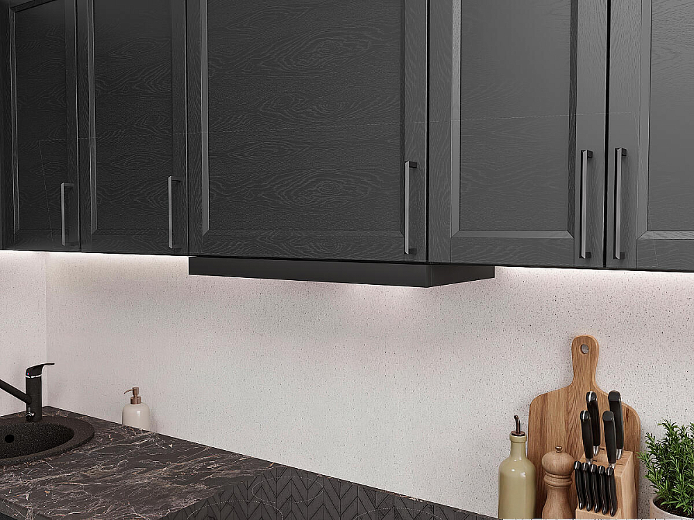 Сканди-03 graphite/stormy silkwood