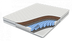 Матрас Tonus жаккард