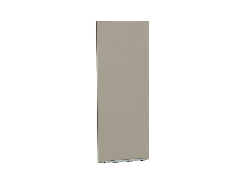 ФГ Фьюжн 90.35 silky grey