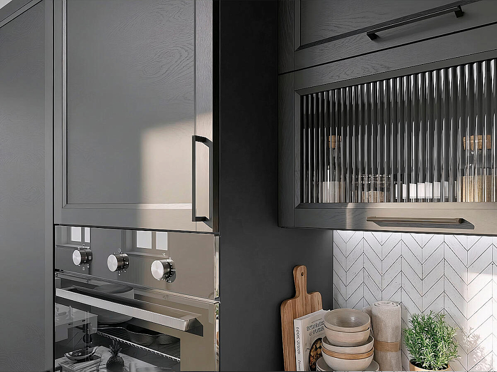 Сканди-05 Белый/stormy silkwood